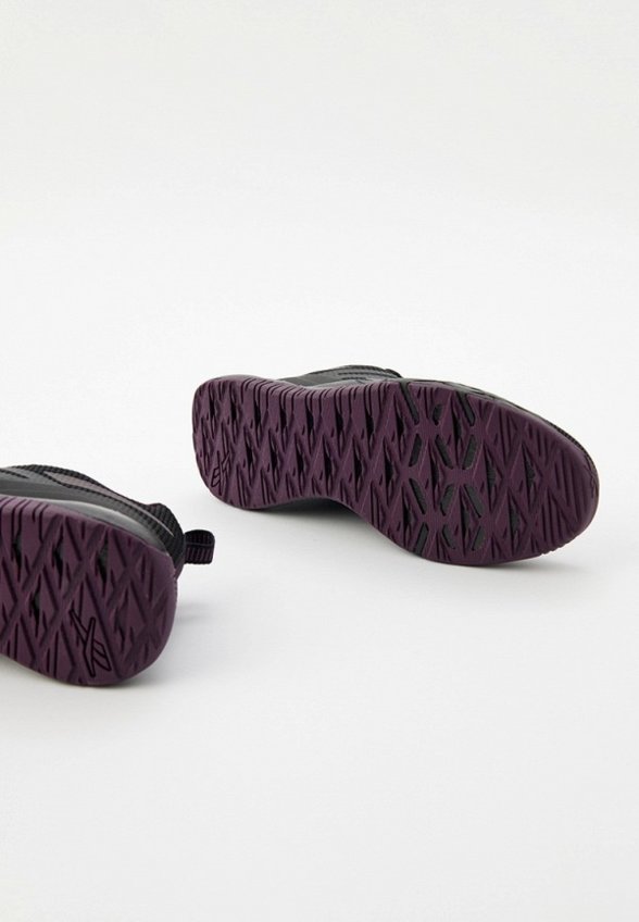 Кроссовки Reebok