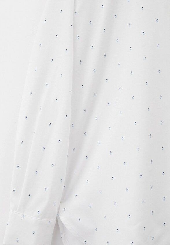 Блуза Silver Spoon