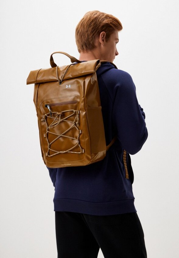 Рюкзак Under Armour