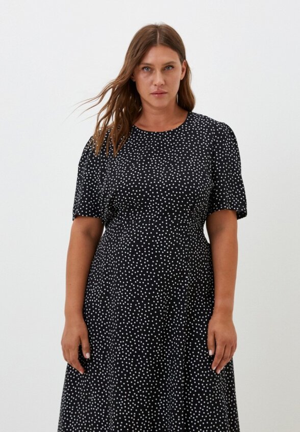 Платье Sheikha