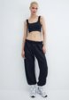 Брюки спортивные Top Top29  - превью