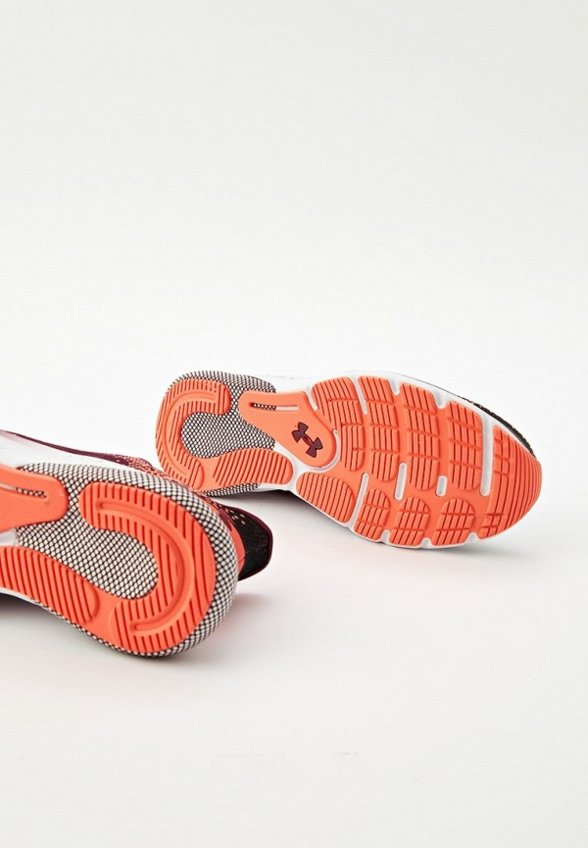 Кроссовки Under Armour