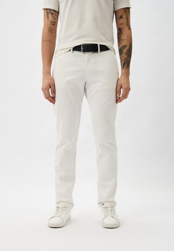 Ремень Bikkembergs