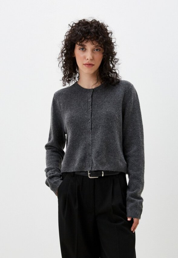 Кардиган Face Code