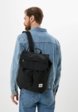 Рюкзак Lefrik4  - превью