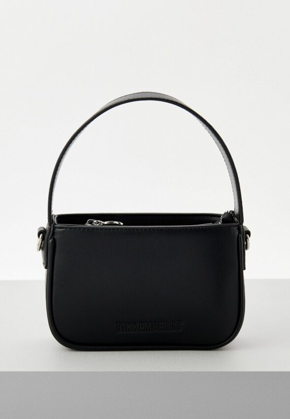 Сумка Bikkembergs