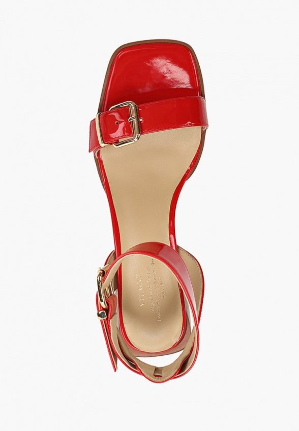 Босоножки Vitacci