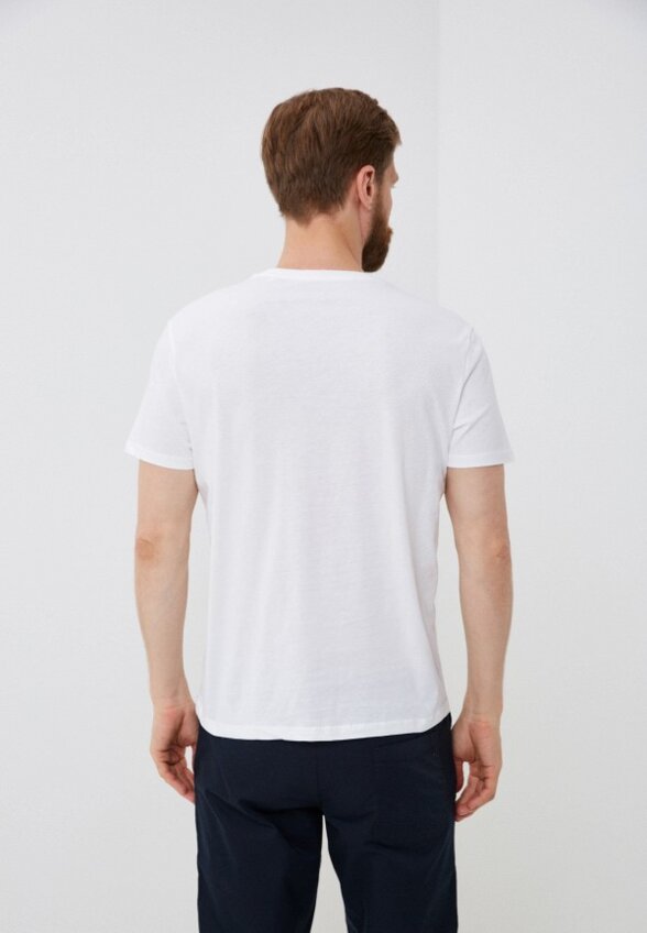 Футболка Loft