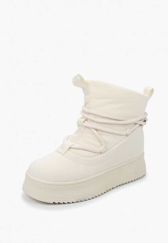 Дутики NexPero