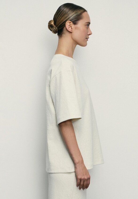 Джемпер Zarina