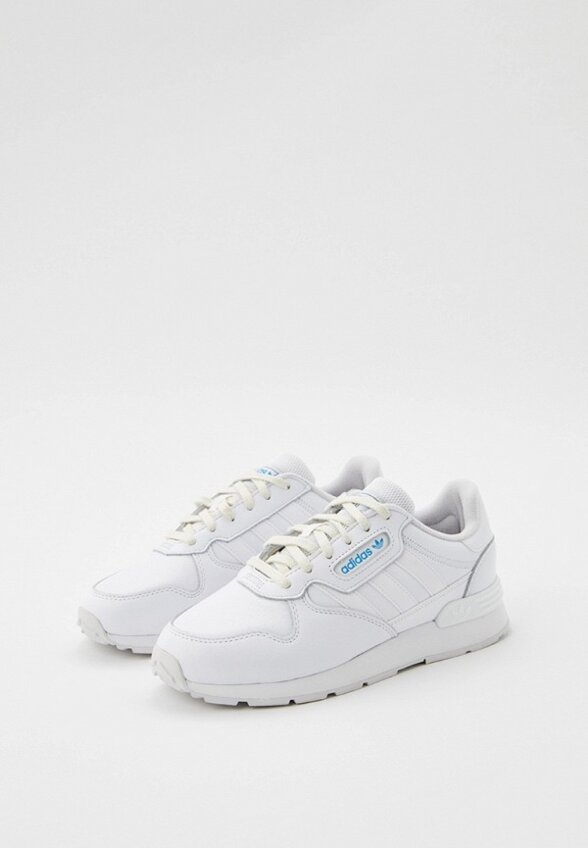 Кроссовки adidas Originals