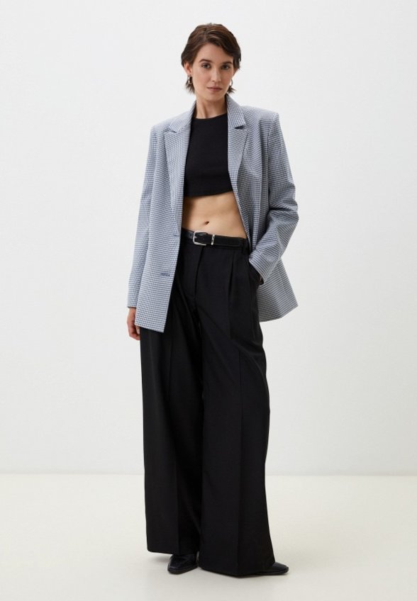 Жакет Vladi Collection