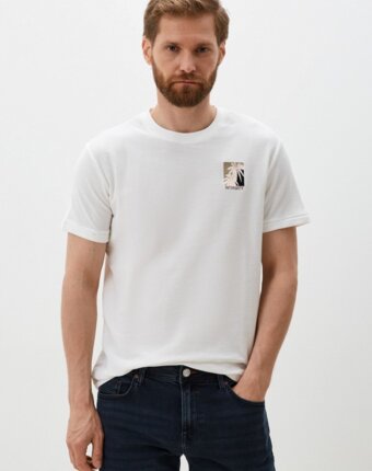 Футболка Colin's мужчинам