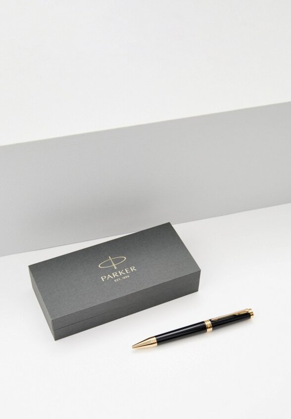 Ручка Parker