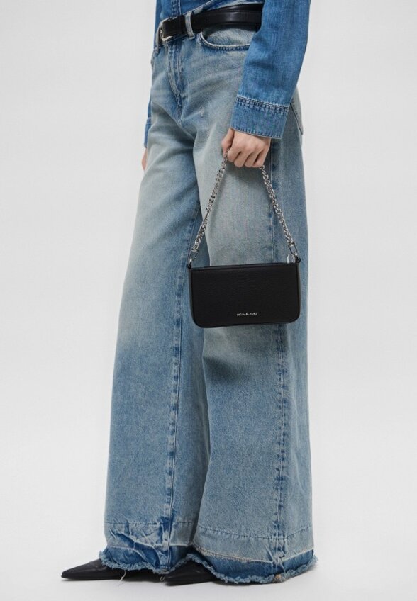 Сумка Michael Michael Kors