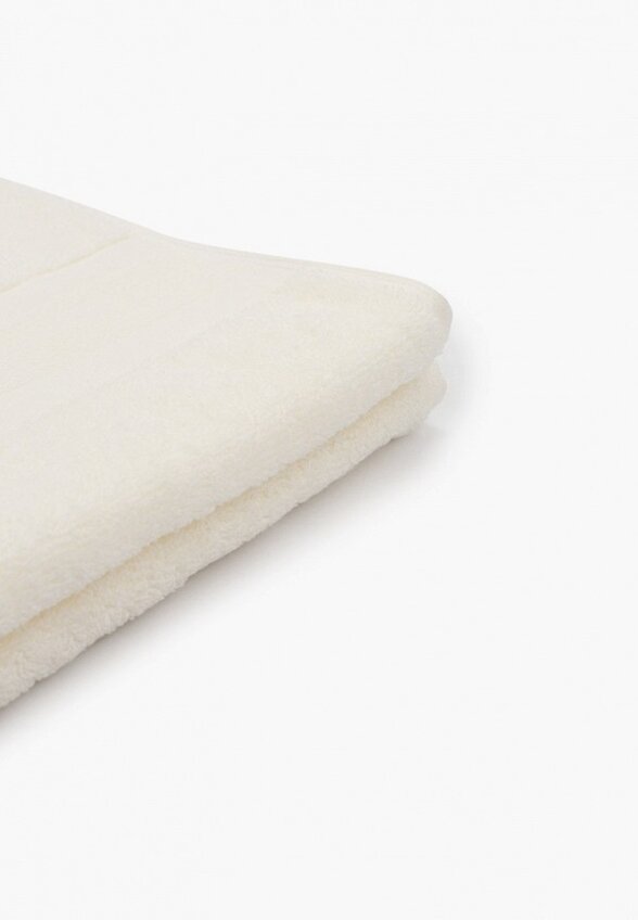 Полотенце Sofi De Marko