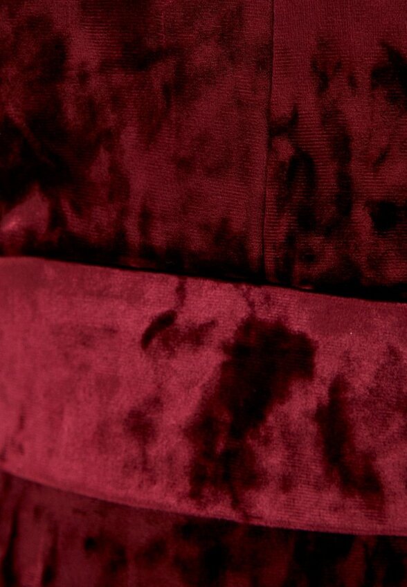 Платье Mankato