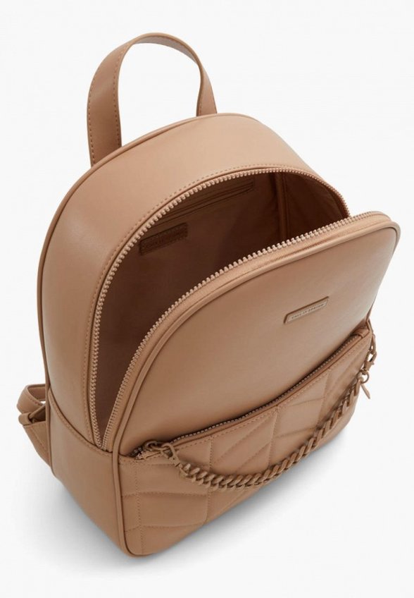 Рюкзак Call It Spring