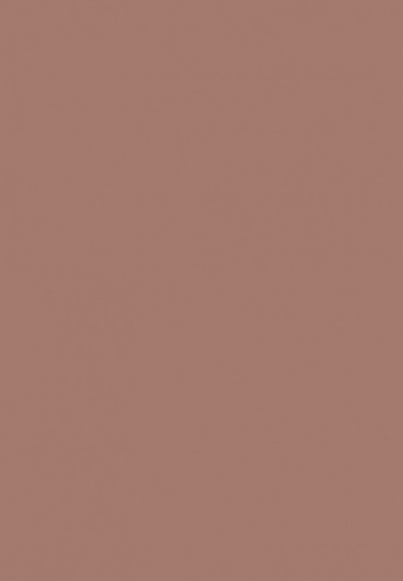 Карандаш для губ Pupa