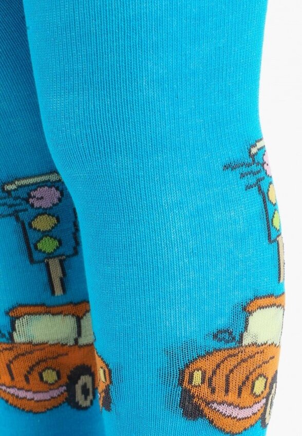 Колготки Брестские