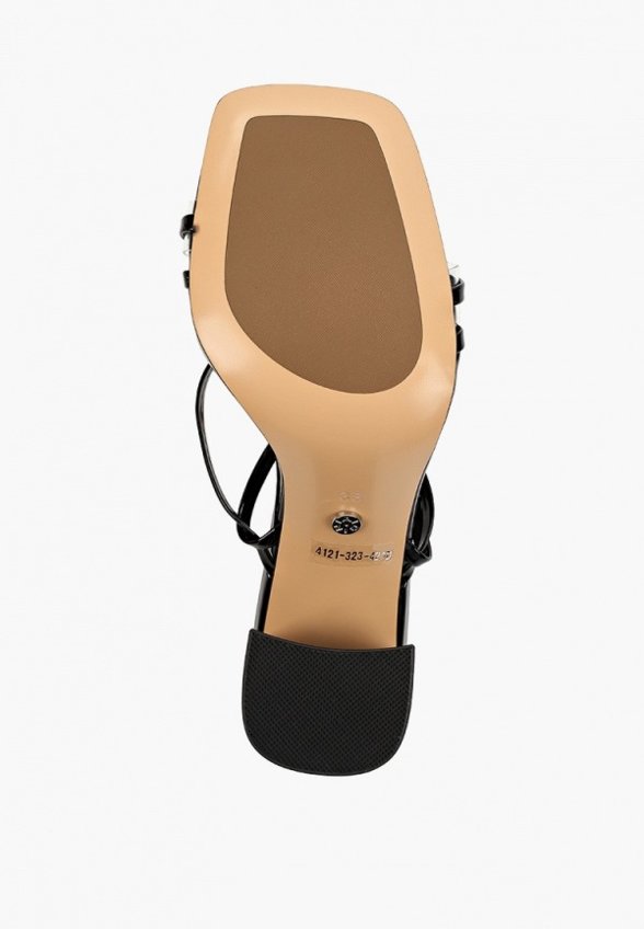 Босоножки Aidini