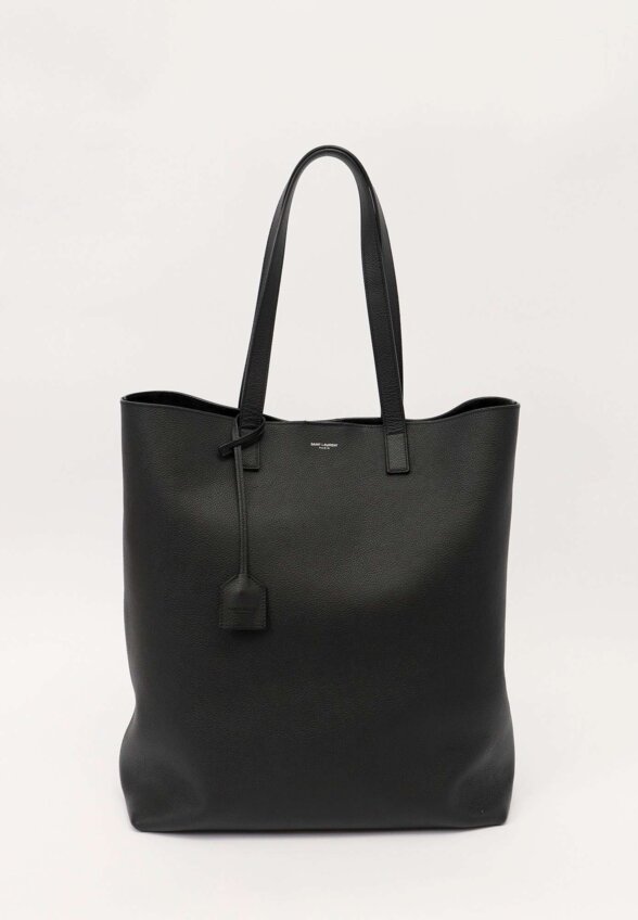 Saint Laurent Shopping