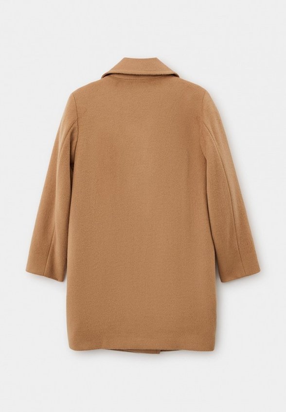 Пальто Smith's brand