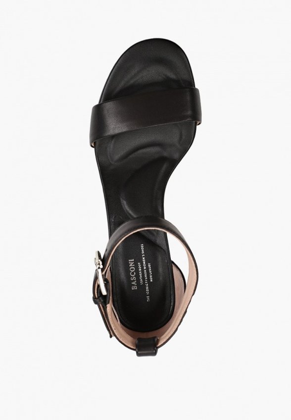 Босоножки Basconi