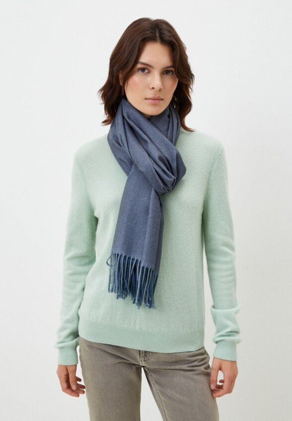 Палантин Labbra