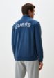 Олимпийка Guess8  - превью