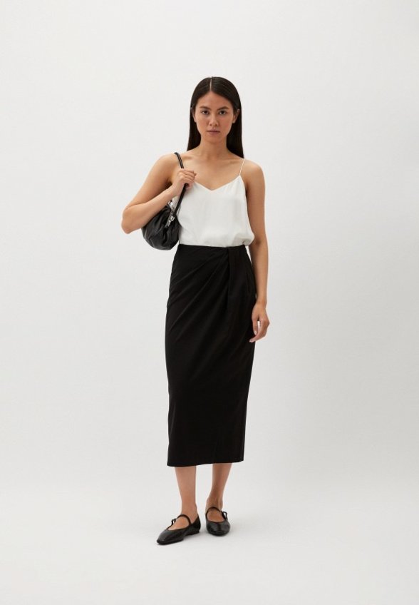 Юбка Weekend Max Mara