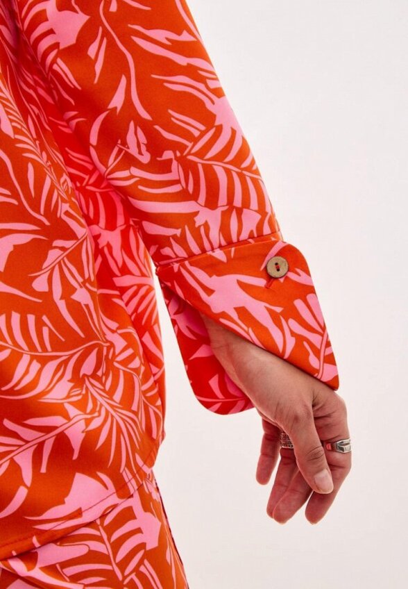 Костюм Noele Boutique