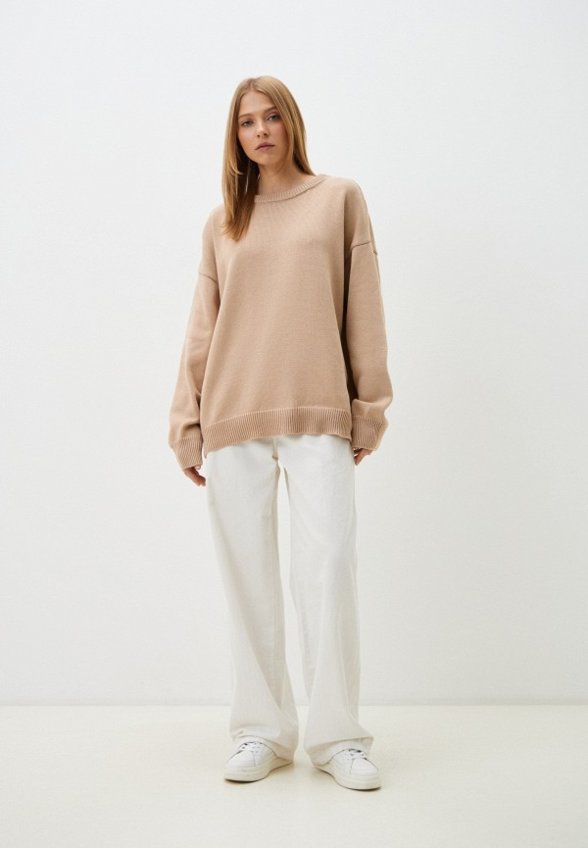 Джемпер Victoria Solovkina