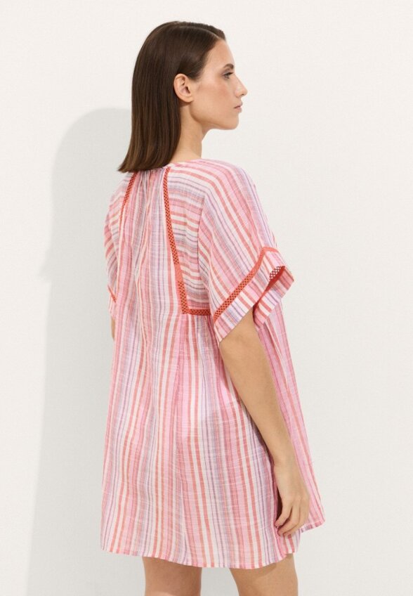 Туника пляжная women'secret