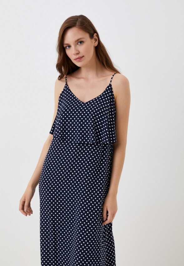 Сарафан Angela by Spirina