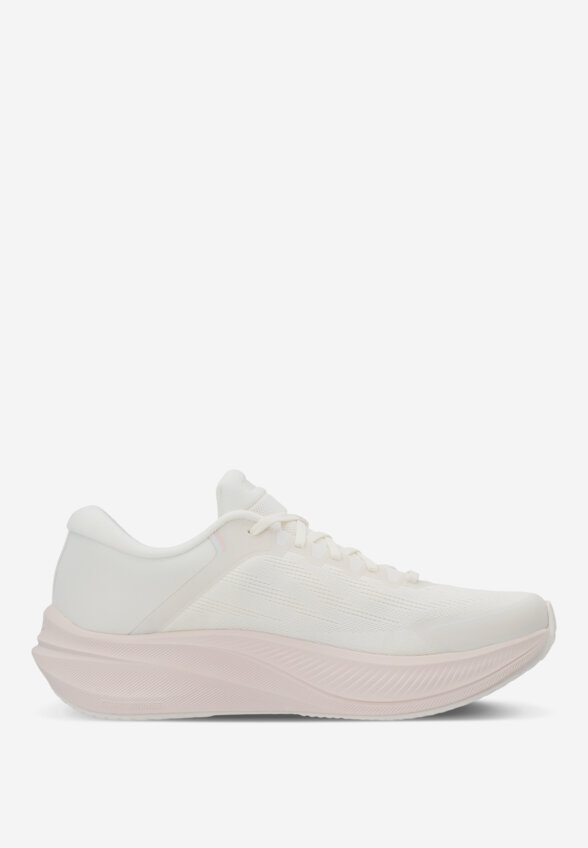 Кроссовки женские Li-Ning Yueying 5, Белый