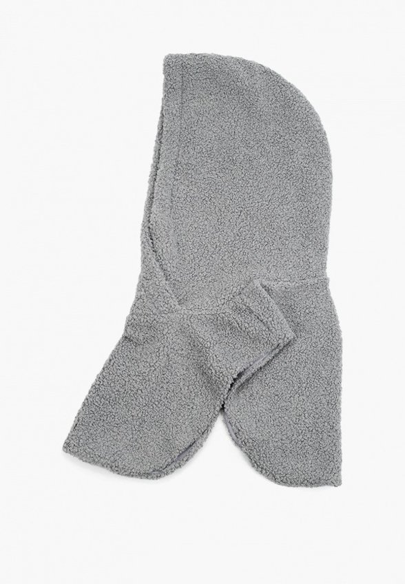 Капюшон Lo-Lo