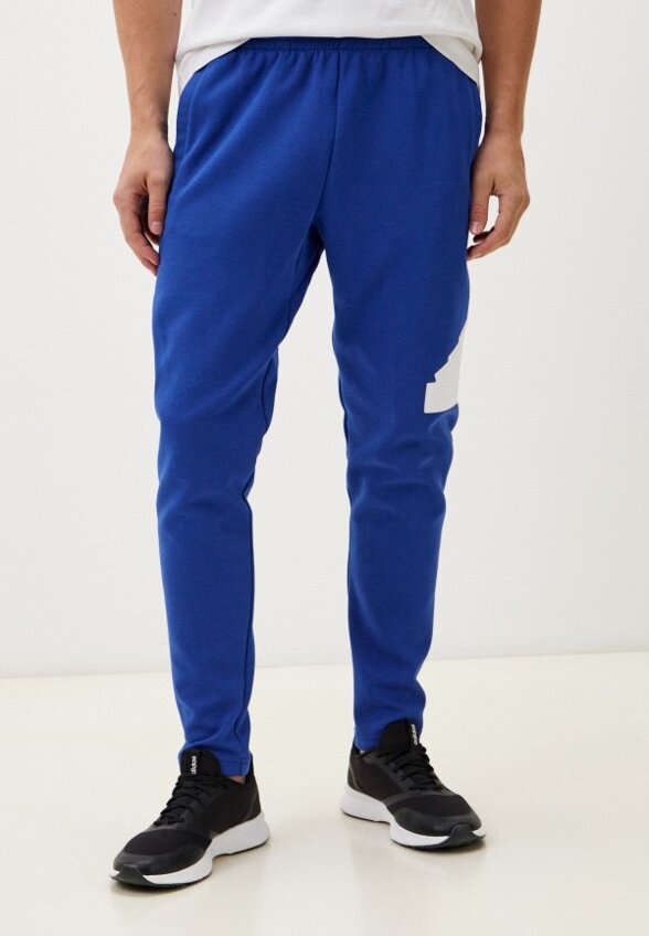 Брюки спортивные adidas