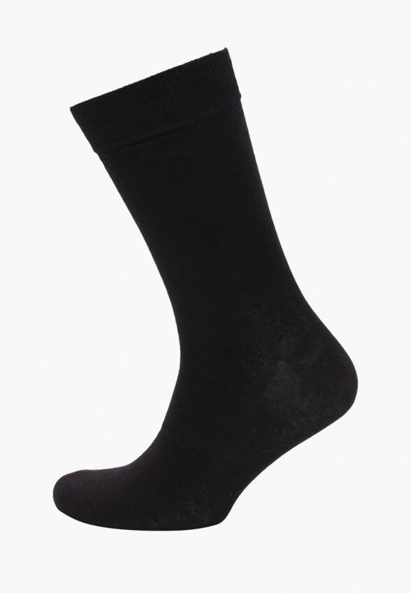 Носки 5 пар Feltimo