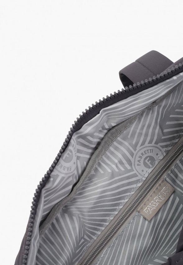 Сумка Fabretti