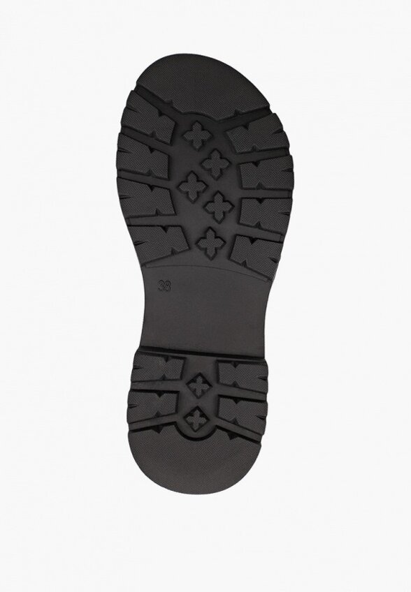 Босоножки Betsy