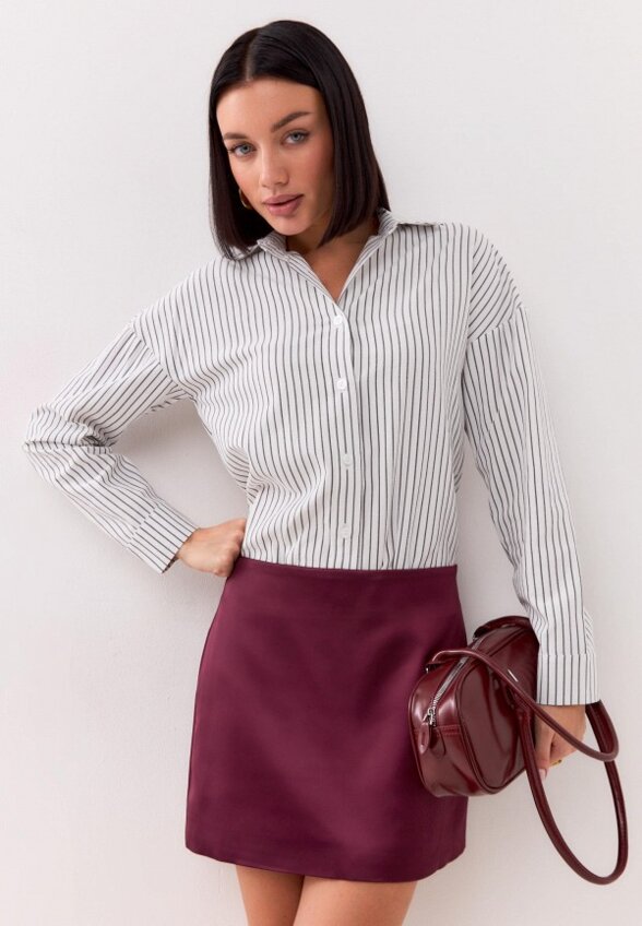 Рубашка Kostochka