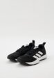 Кроссовки adidas3  - превью