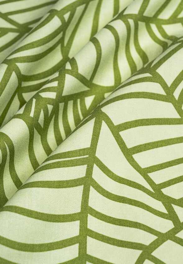 Постельное белье 1,5-спальное Estia