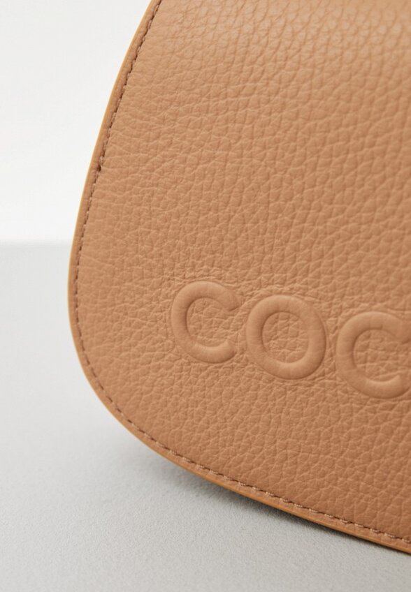 Сумка Coccinelle