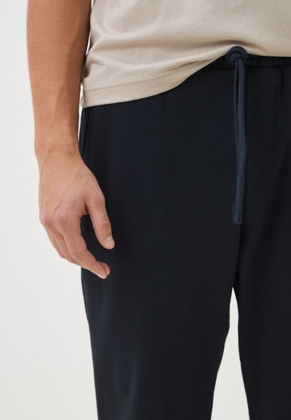 Брюки спортивные Mark Formelle