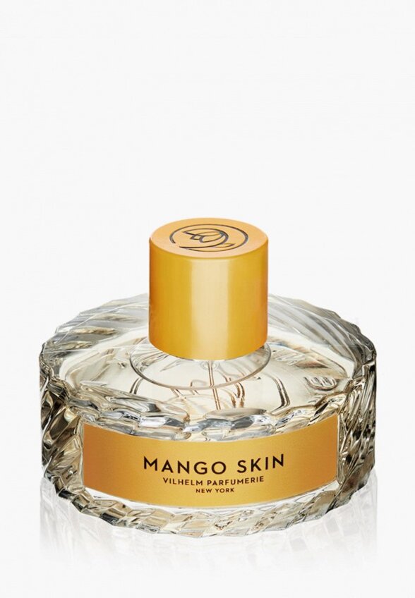 Парфюмерная вода Vilhelm Parfumerie New York