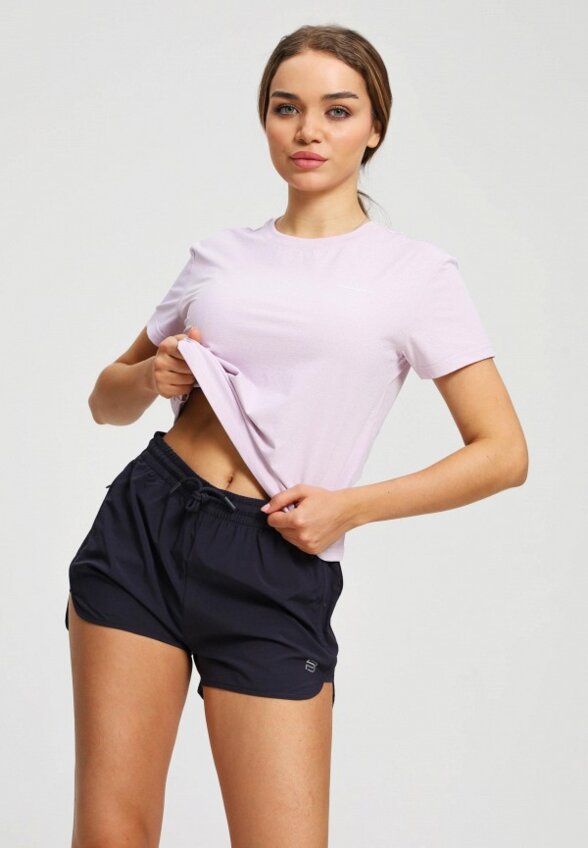 Шорты спортивные Baasploa