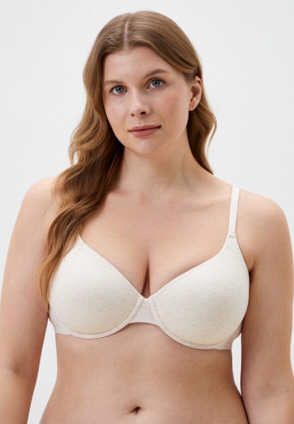 Бюстгальтер women'secret