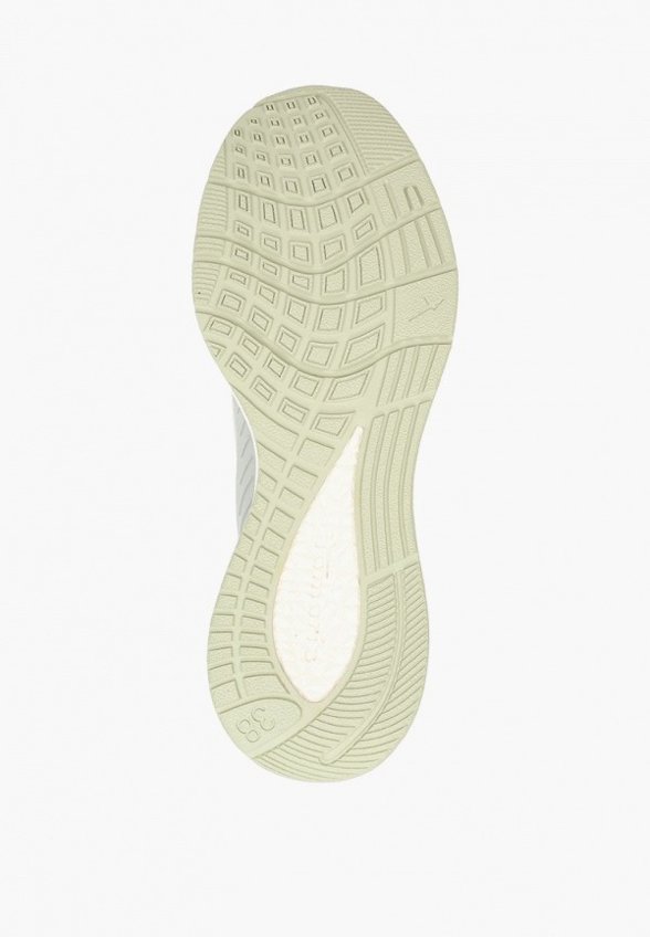 Кроссовки Tamaris